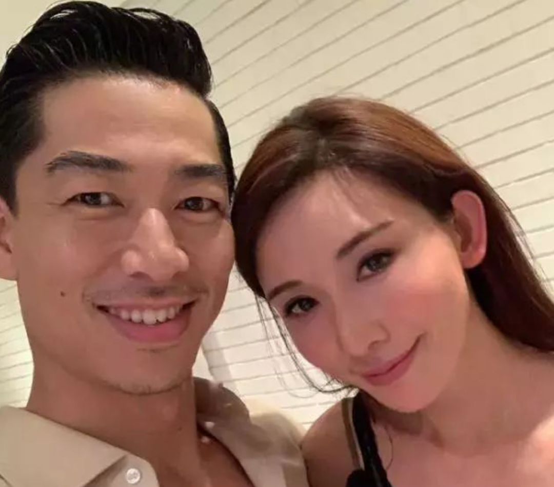 1597413403161955.png 1597413403161955.png