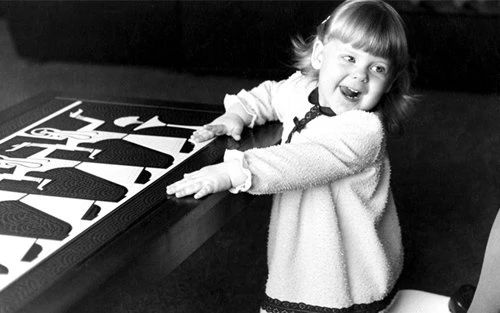 1597413897350249.jpg 1.jpg