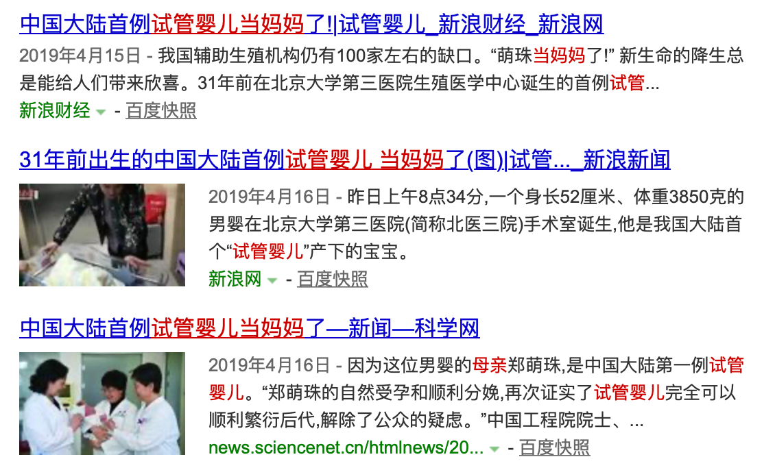 1597413913740667.png 1597413913740667.png