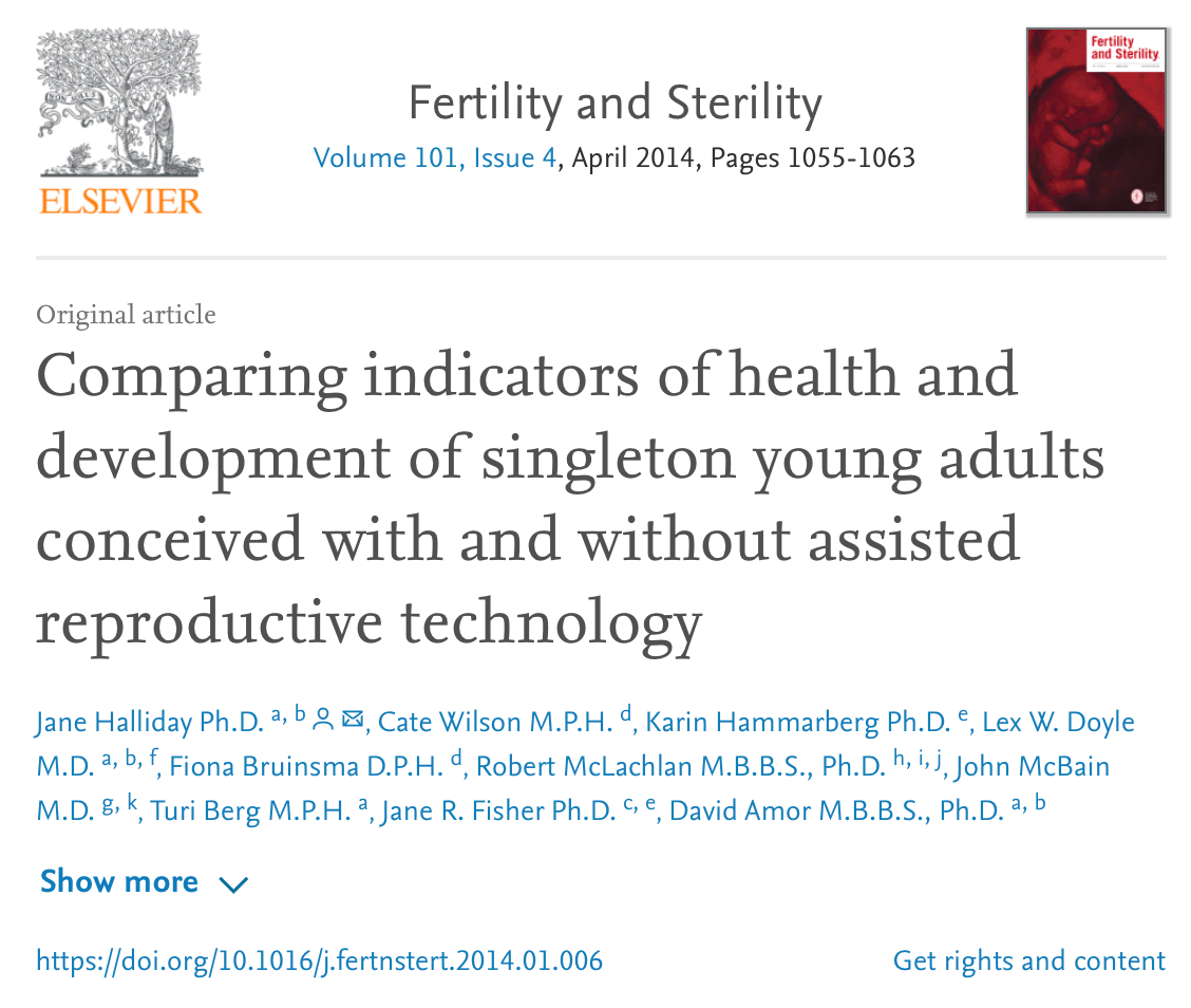 1597413936342965.png 1597413936342965.png