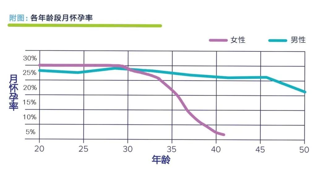 1597414584392022.jpg 1597414584392022.jpg