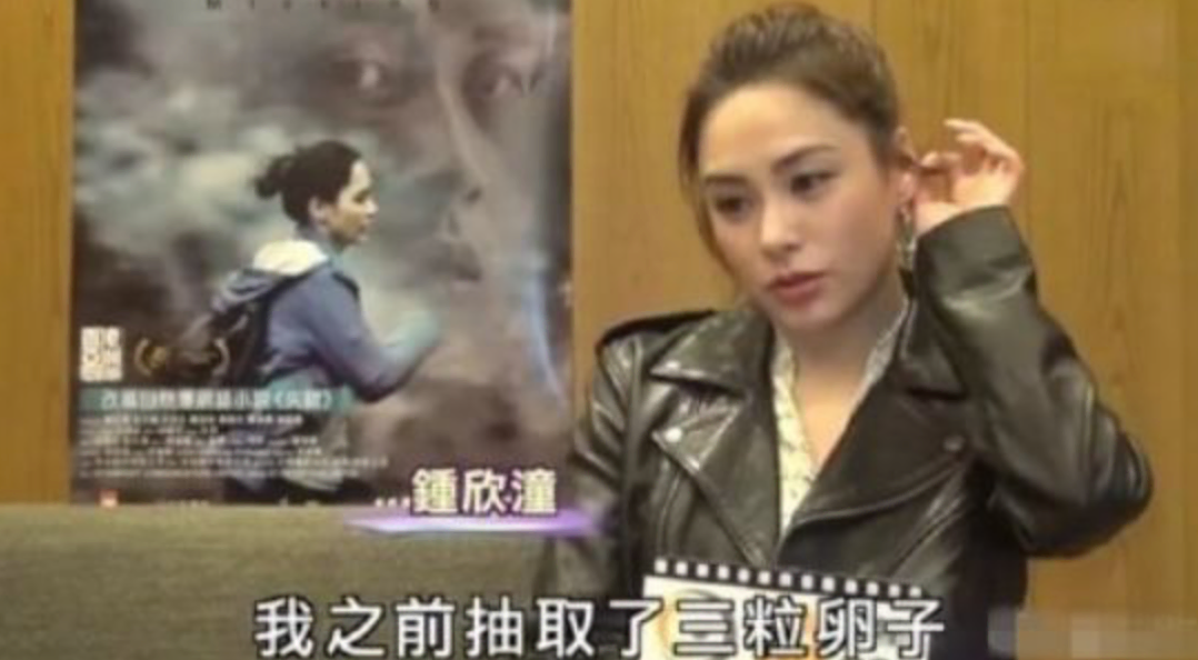 1598190272234656.png 1598190272234656.png