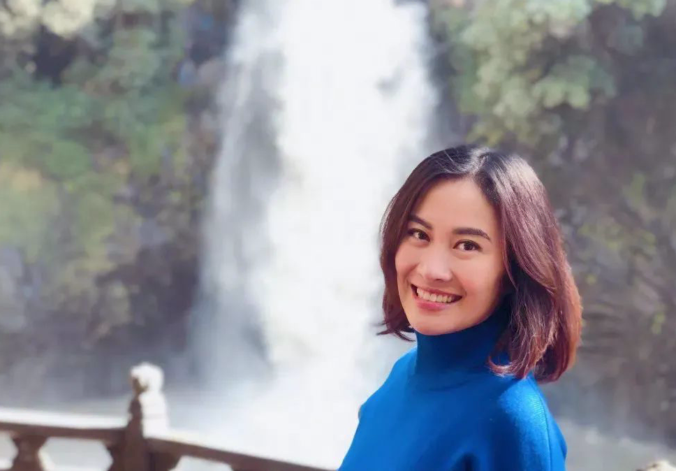 1598190303710192.png 1598190303710192.png