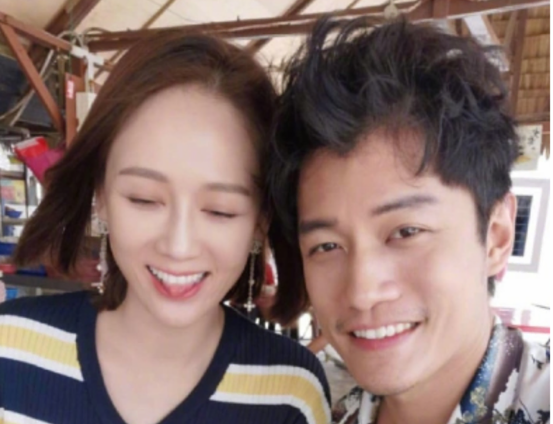 1598190330119826.png 1598190330119826.png