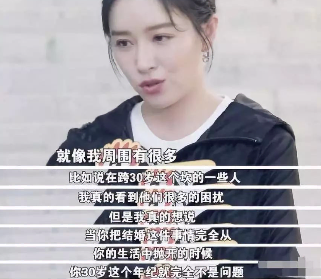 1598190356224470.png 1598190356224470.png