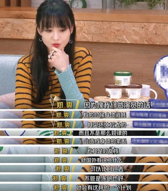 1598190423833261.jpg 1598190423833261.jpg