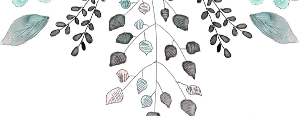 1598192407996791.png 4.png