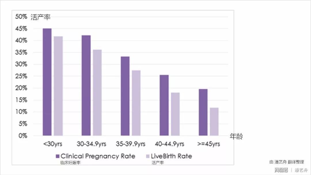 1598193025173244.jpg 1598193025173244.jpg
