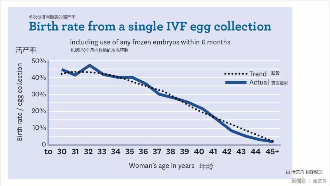 1598193065302067.jpg 1598193065302067.jpg