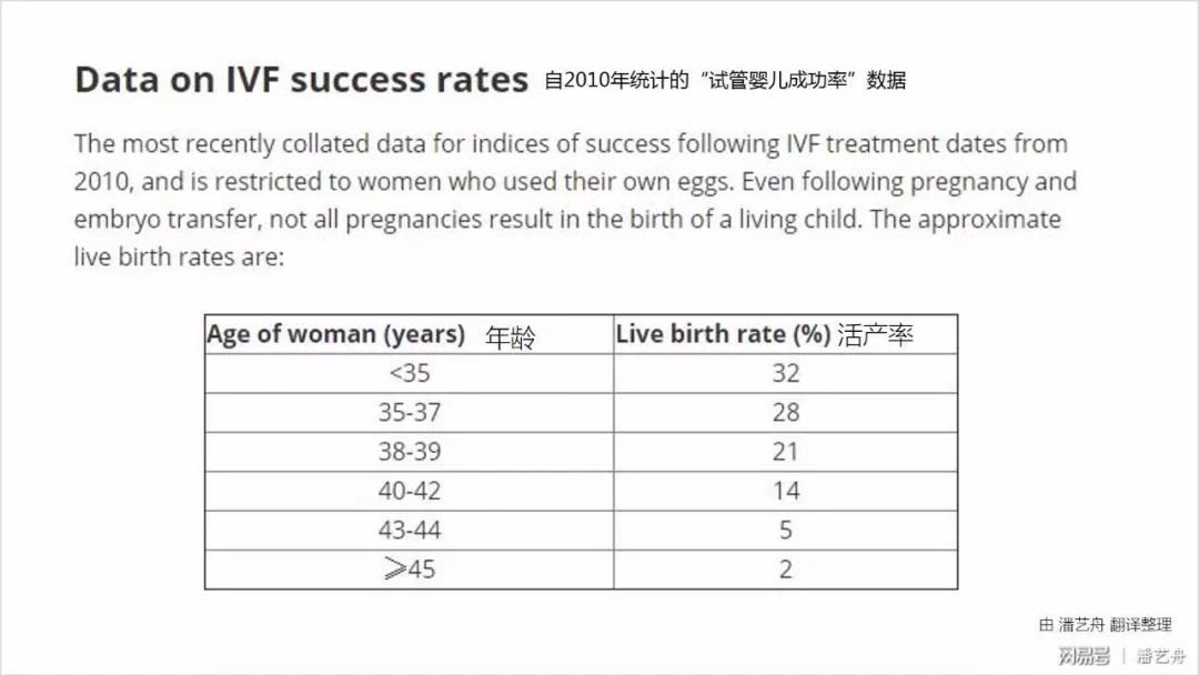 1598193083287972.jpg 1598193083287972.jpg