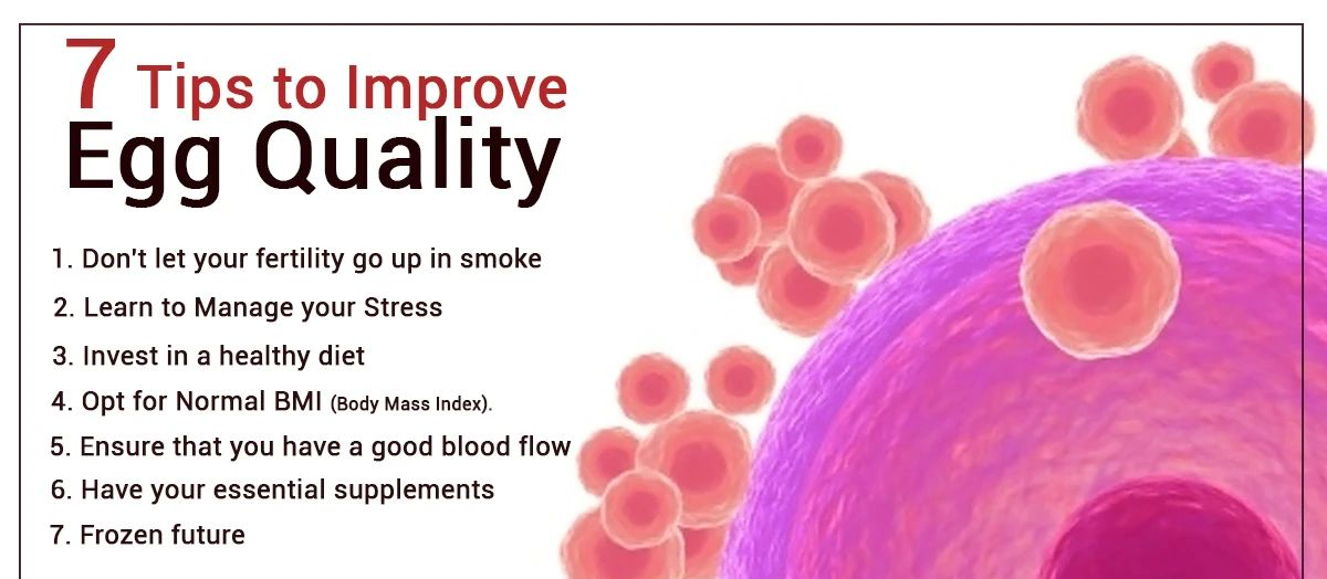 1598371116171838.png 1598371116171838.png