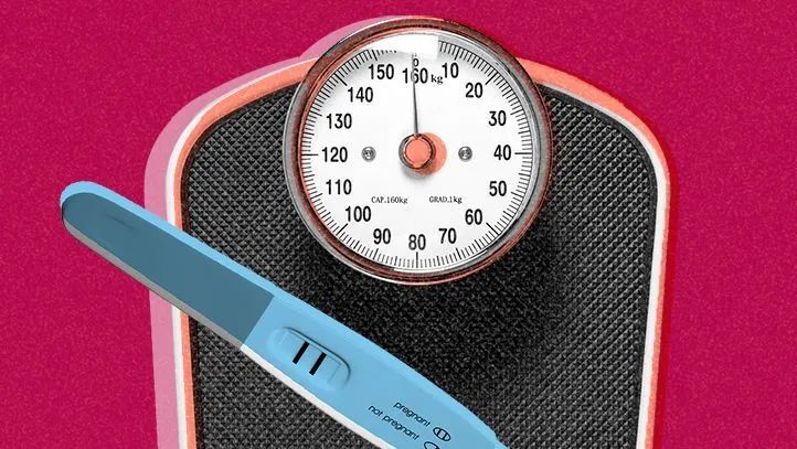 1598371132227068.jpg 1598371132227068.jpg