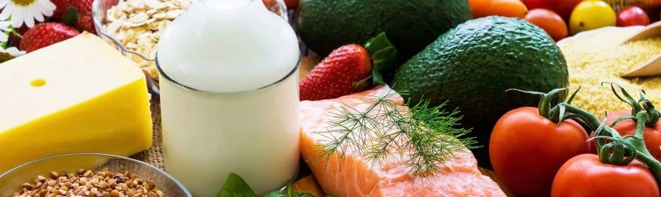 1598371151798368.jpg 1598371151798368.jpg