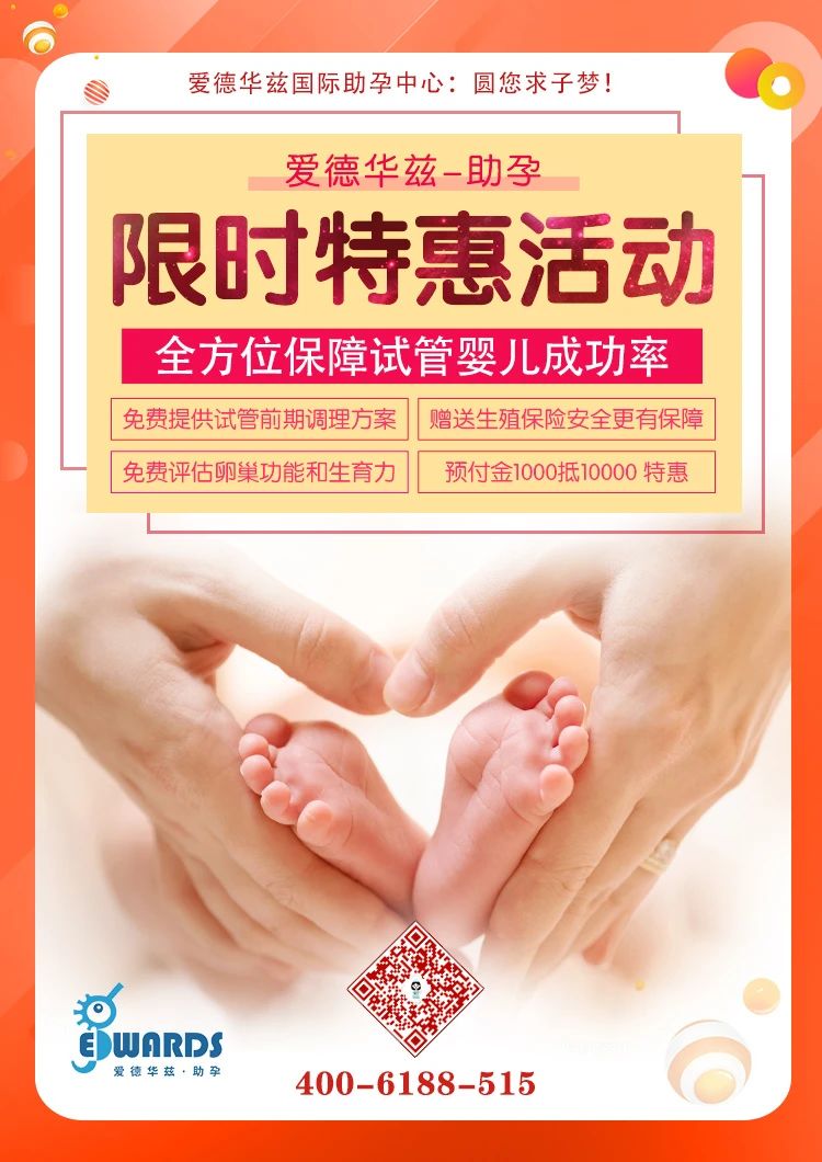 1598371198696334.jpg 1598371198696334.jpg