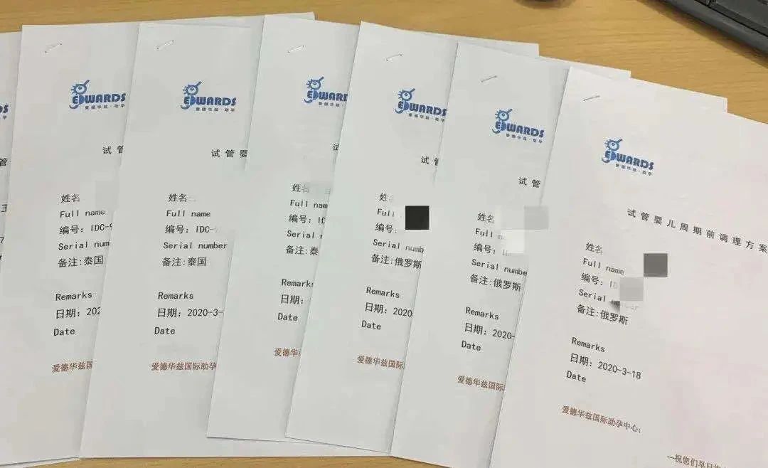 1598371361319023.jpg 1598371361319023.jpg