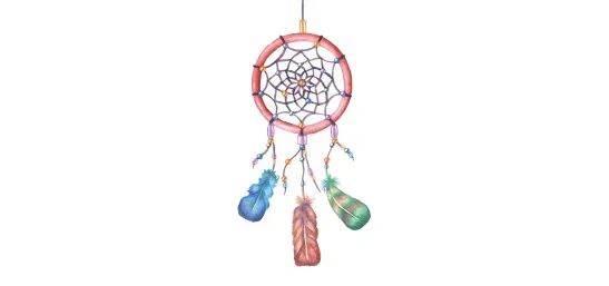 1598371689918139.jpg 1598371689918139.jpg