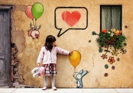 1598371719149662.jpg 3.jpg