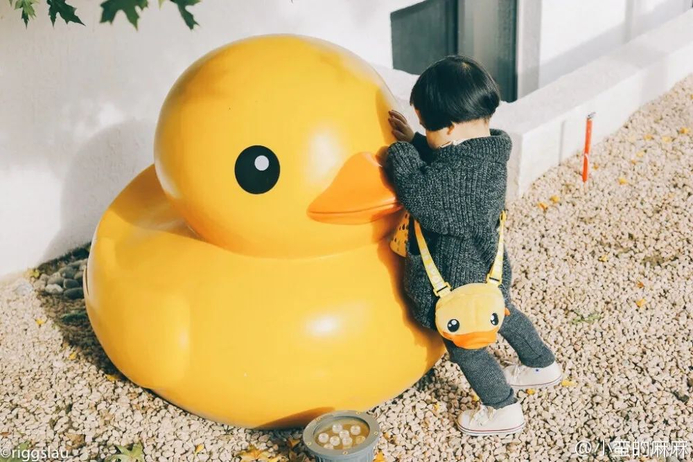 1598371727147619.jpg 1598371727147619.jpg