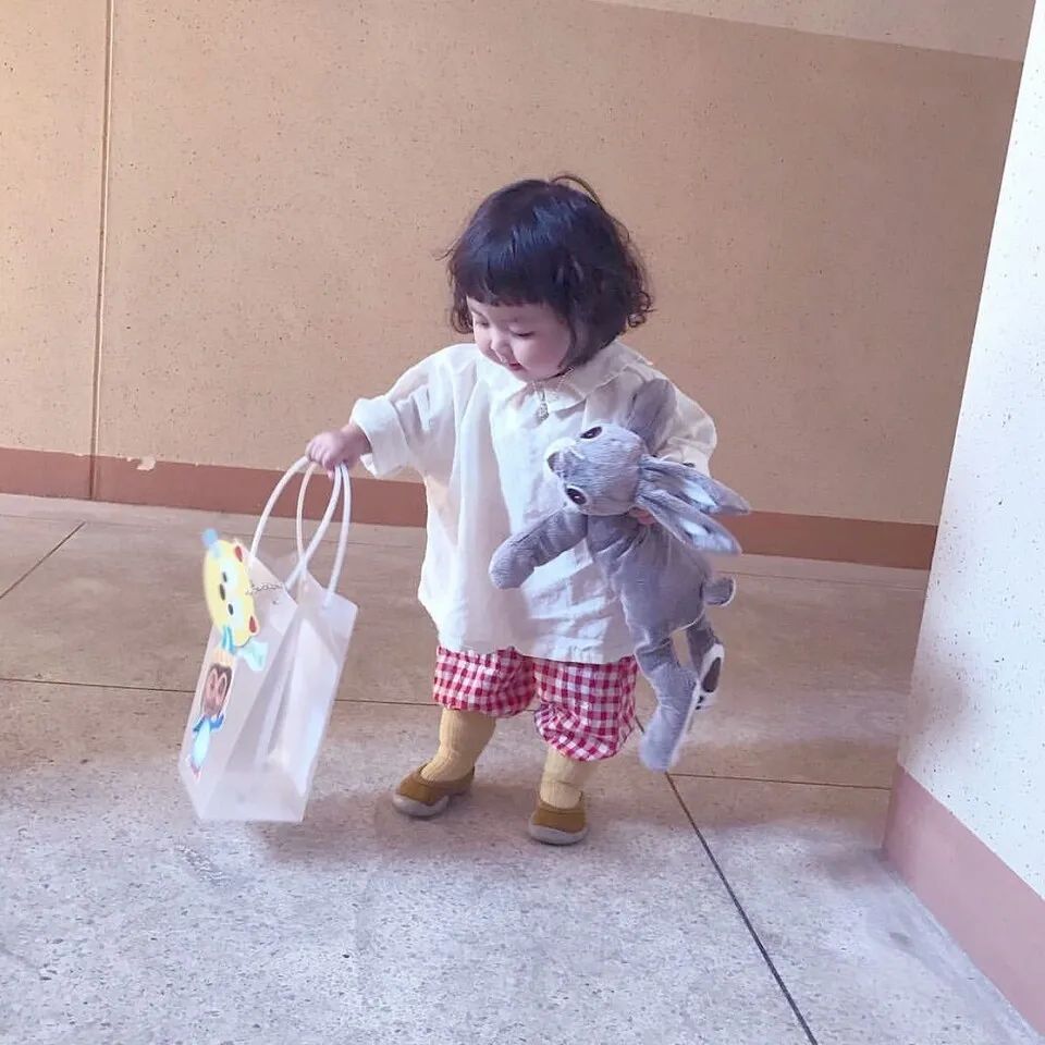 1598371762866707.jpg 1598371762866707.jpg