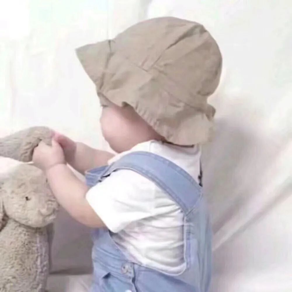 1598371780790939.jpg 1598371780790939.jpg