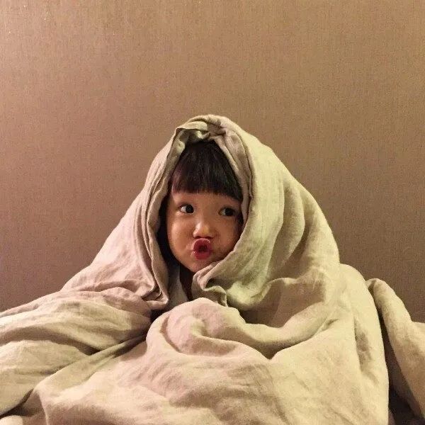 1598371815506137.jpg 9.jpg