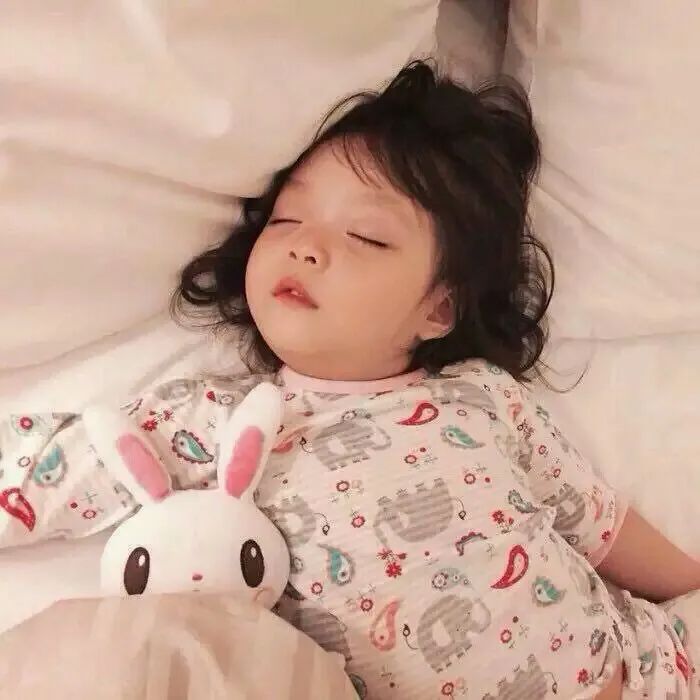 1598371830832857.jpg 1598371830832857.jpg