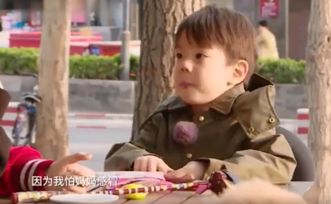 1598371848317699.png 1598371848317699.png