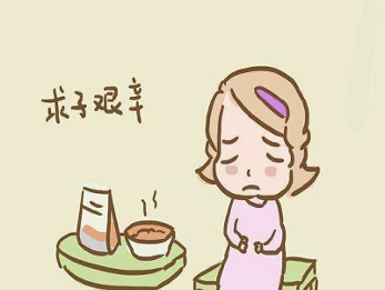 1599805776666818.png 3.png