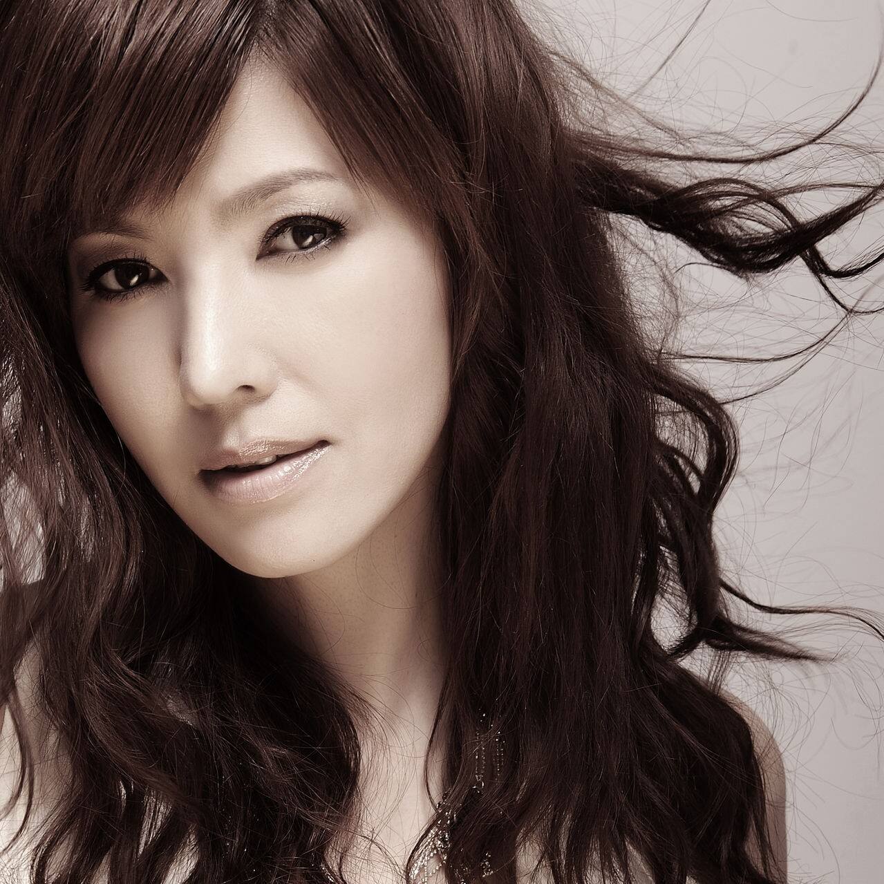 1600425967898681.jpg 1600425967898681.jpg