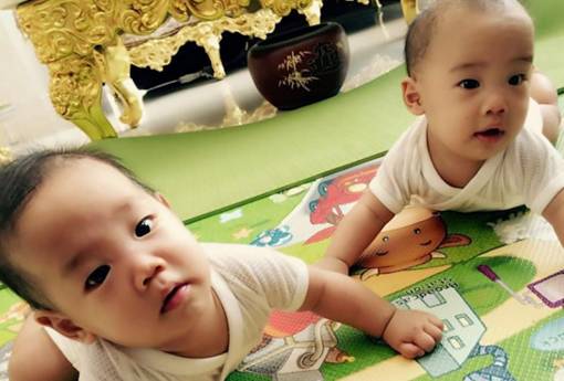 1600425995420000.jpg 1600425995420000.jpg