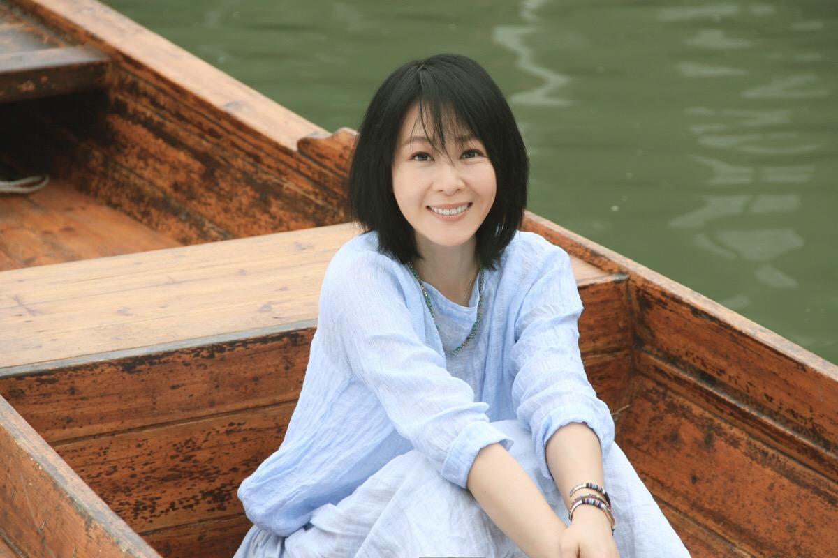 1600426088448955.jpg 1600426088448955.jpg