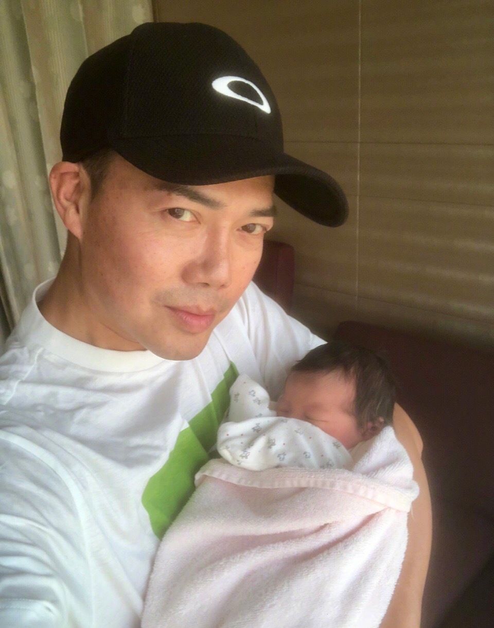 1600426110162396.jpg 1600426110162396.jpg