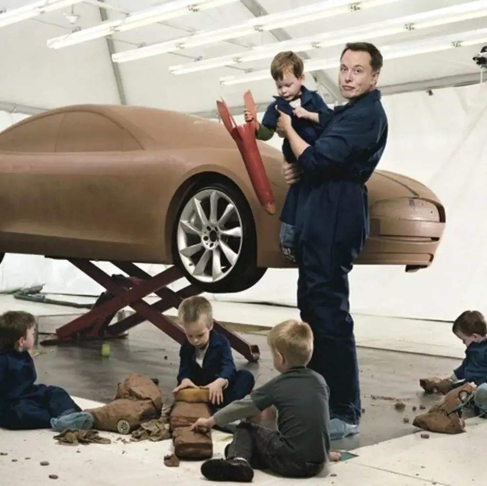 1600426130480117.jpg 1600426130480117.jpg