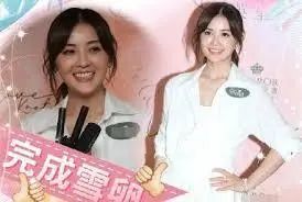 1600434954388026.jpg 3.jpg