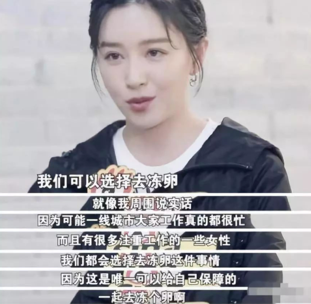 1600434965850417.png 1600434965850417.png