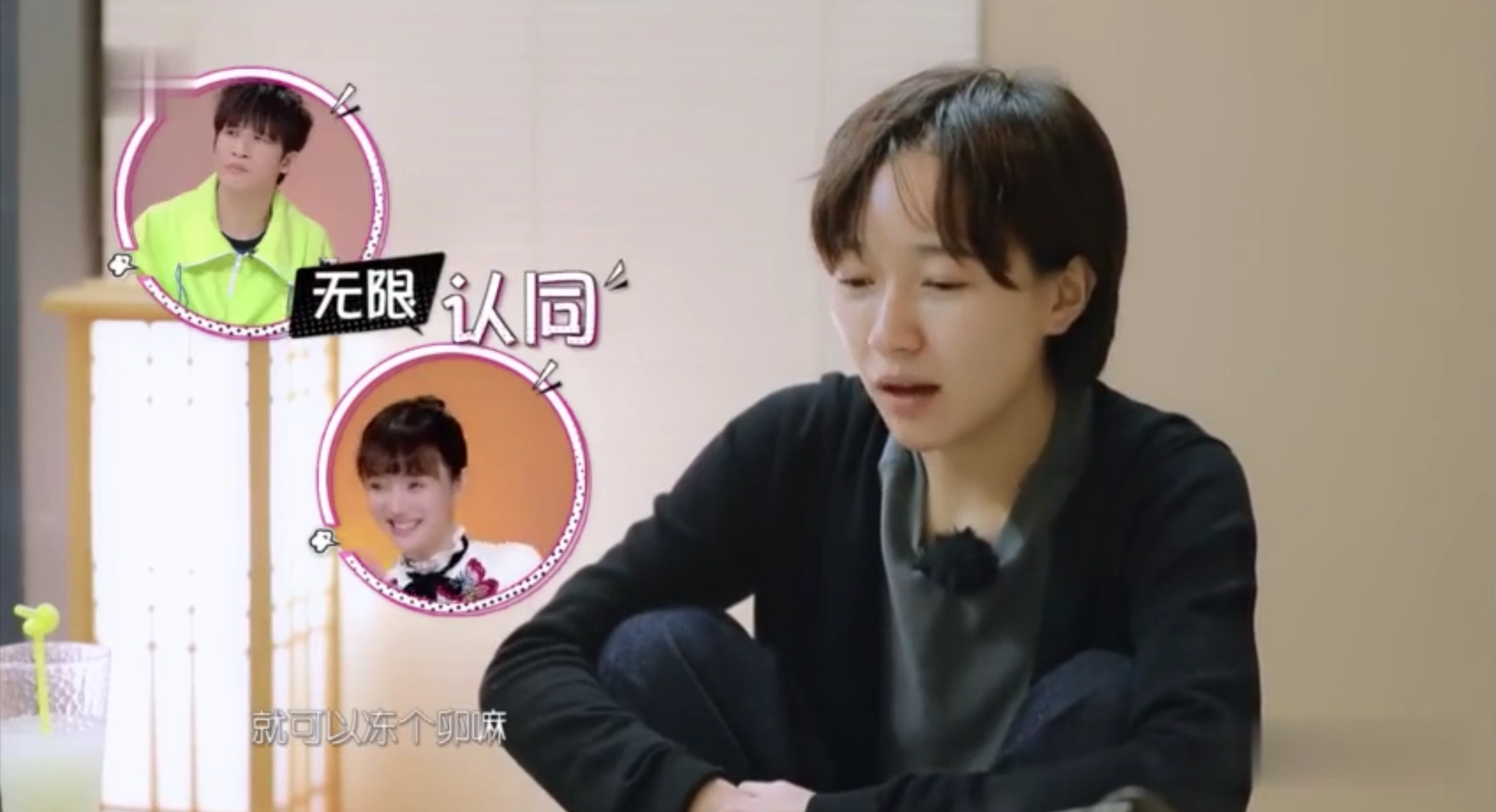 1600435082521388.png 1600435082521388.png