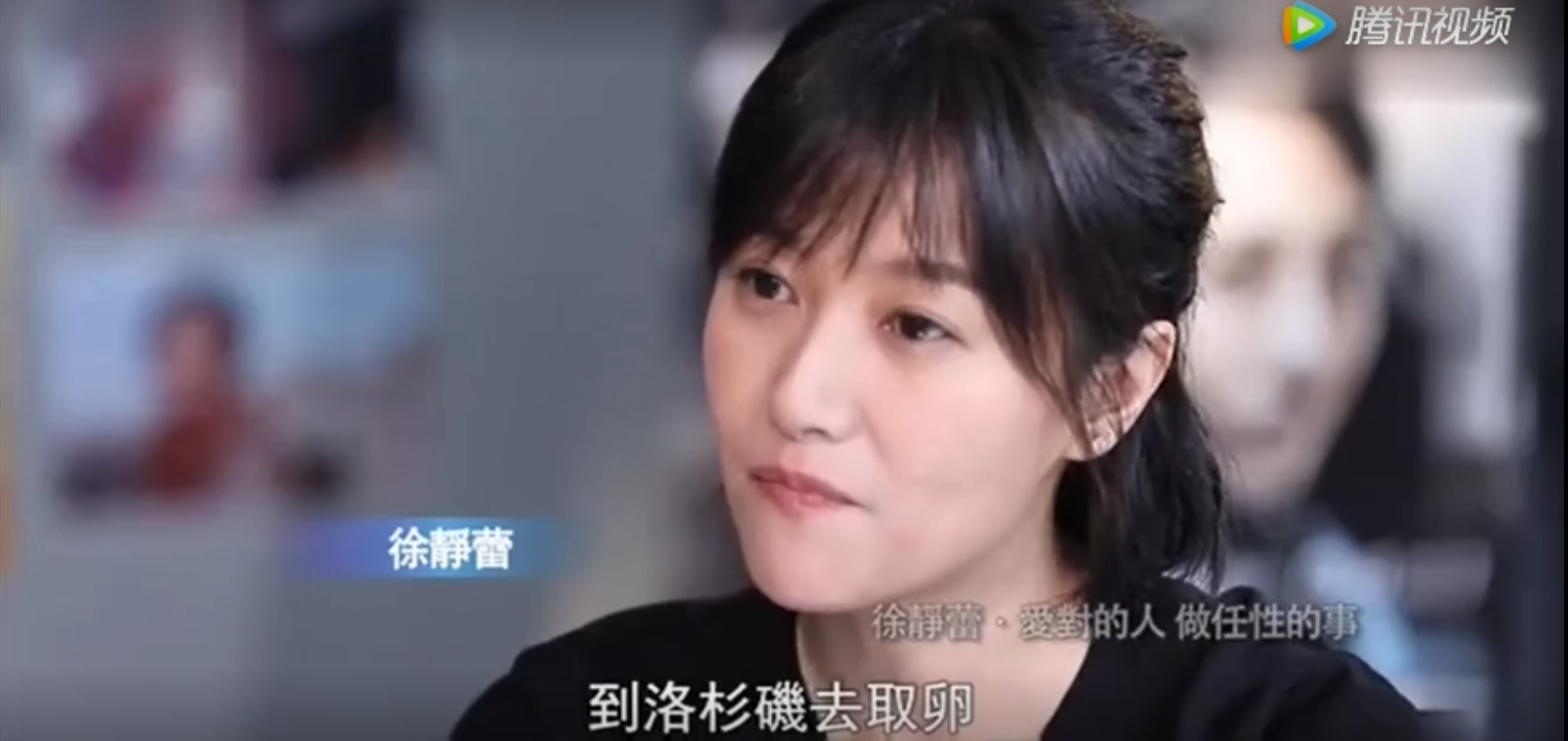 1600435120157905.png 1600435120157905.png