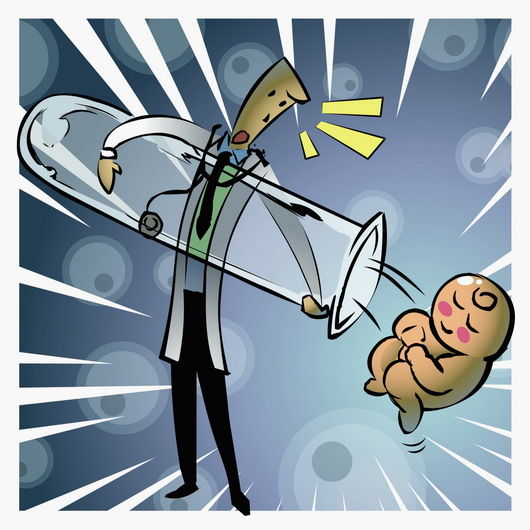 1601891851651518.jpg 1601891851651518.jpg