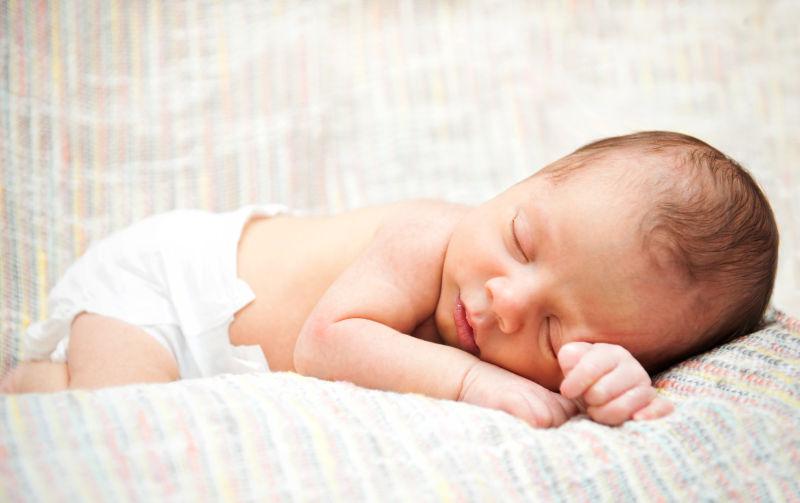 1601892211736253.jpg 1601892211736253.jpg