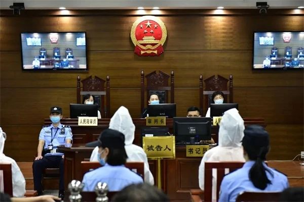 1601896405417042.jpg 微信图片_20201005191305.jpg