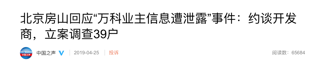 1601898376194305.png 1601898376194305.png