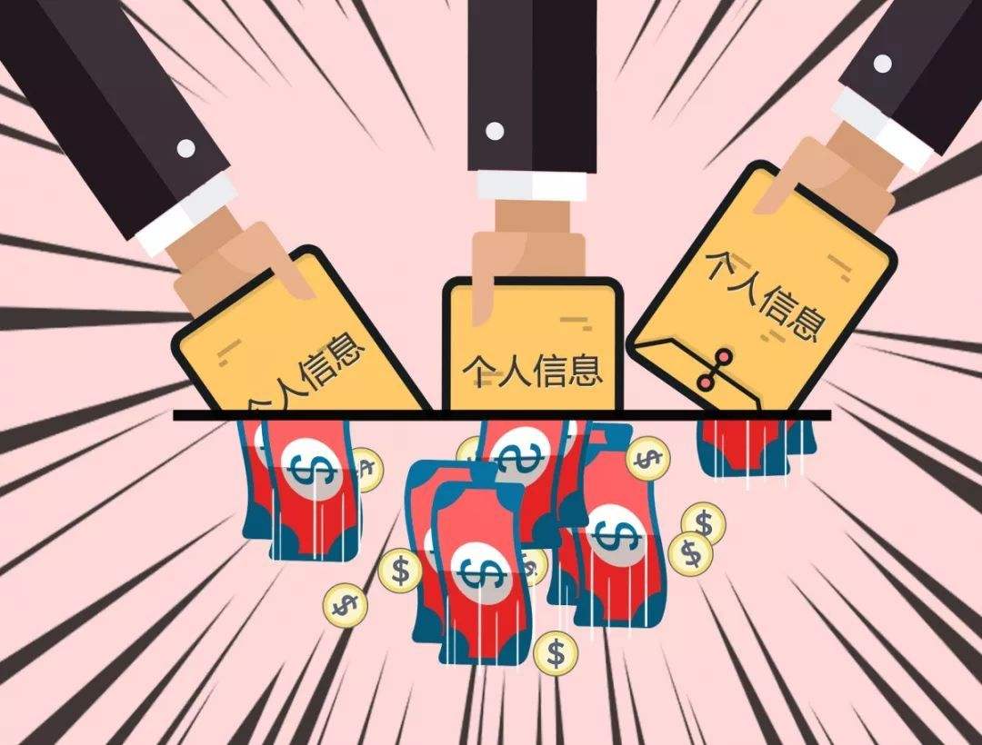 1601898479332558.jpg 1601898479332558.jpg