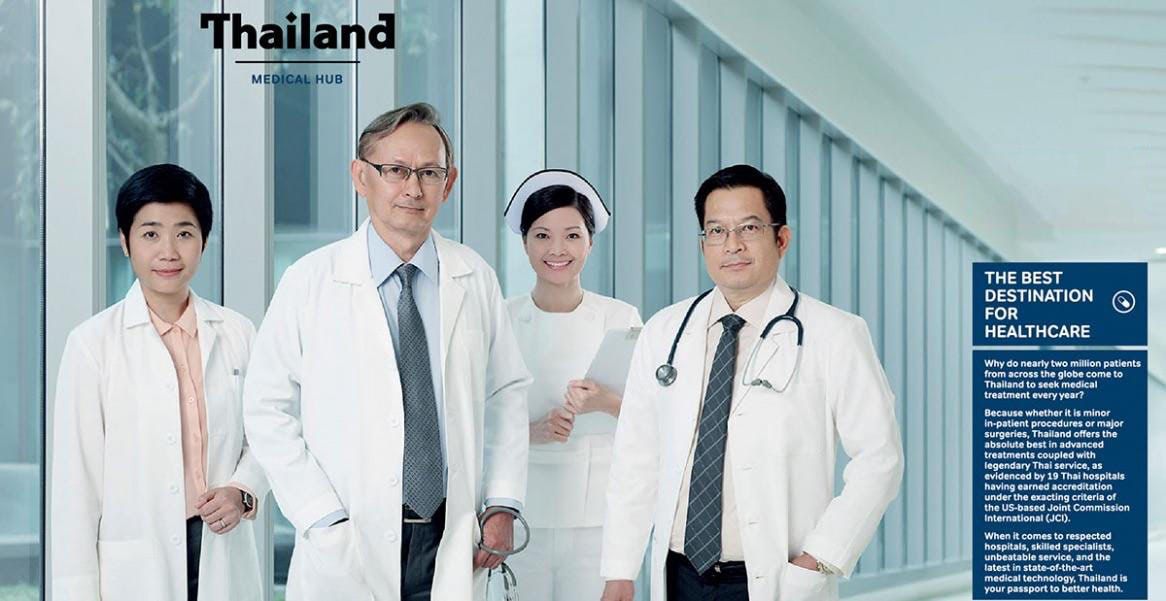 1601898569289194.jpg 1601898569289194.jpg