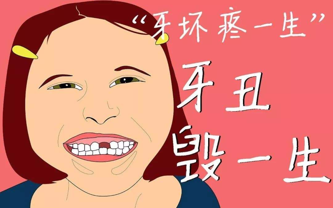 1601898600320994.jpg 1601898600320994.jpg