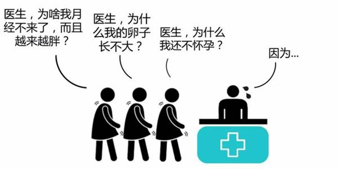 1602758402758586.jpg 1602758402758586.jpg