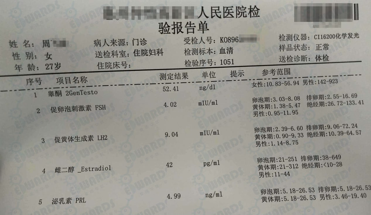 1602758522921370.jpg 1602758522921370.jpg