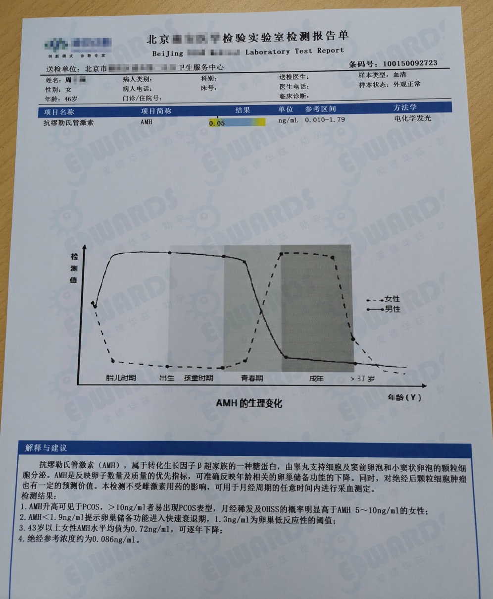 1602758557517767.jpg 1602758557517767.jpg