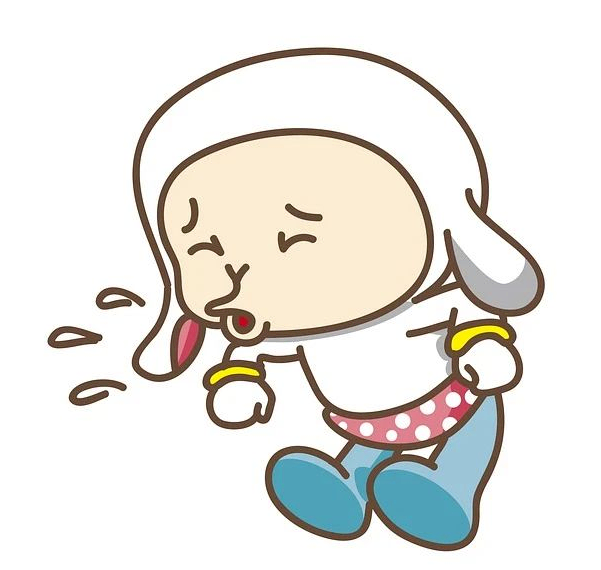 1602759219194694.png 1602759219194694.png