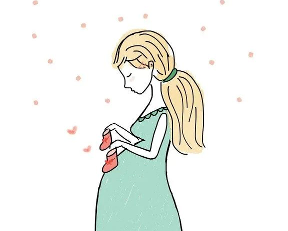 1602759260443510.png 3.png