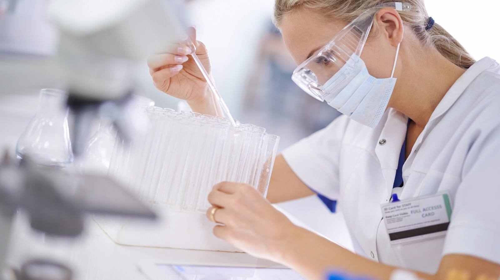 1603626231705408.jpg 1603626231705408.jpg